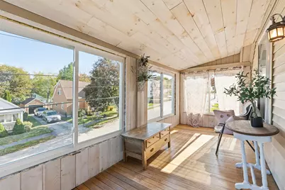 72 Webber Avenue, Lewiston, ME 04240 - Photo 43