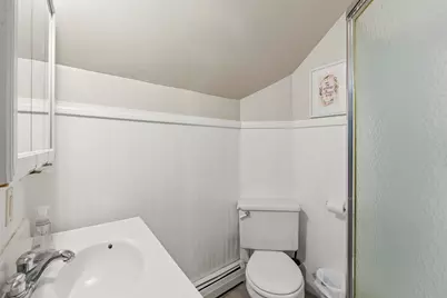 72 Webber Avenue, Lewiston, ME 04240 - Photo 37