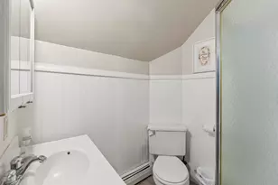 72 Webber Ave, Lewiston, ME 04240 - Photo 37