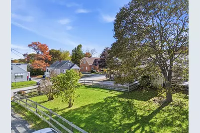 72 Webber Avenue, Lewiston, ME 04240 - Photo 3