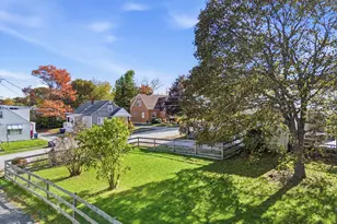 72 Webber Ave, Lewiston, ME 04240 - Photo 3