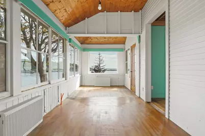 370 Maine 32, Bristol, ME 04541 - Photo 21