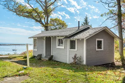 370 Maine 32, Bristol, ME 04541 - Photo 43