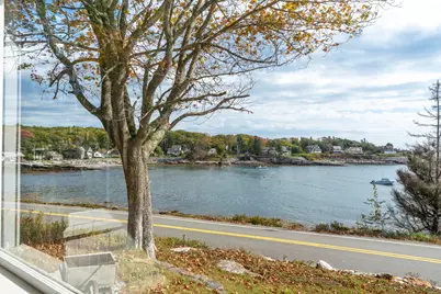 370 Maine 32, Bristol, ME 04541 - Photo 23