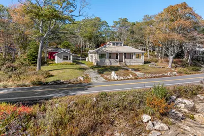 370 Maine 32, Bristol, ME 04541 - Photo 5