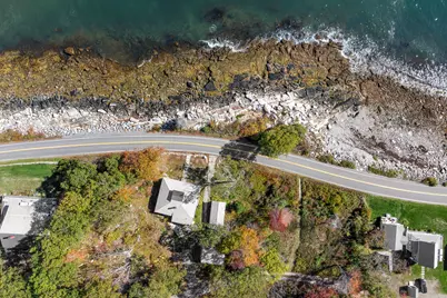370 Maine 32, Bristol, ME 04541 - Photo 49