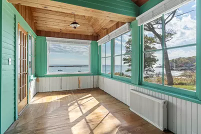 370 Maine 32, Bristol, ME 04541 - Photo 35