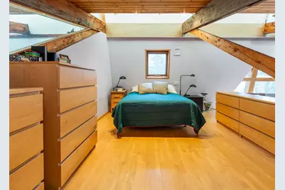 175 Chicken Mill Pond Road, Gouldsboro, ME 04607 - Photo 27