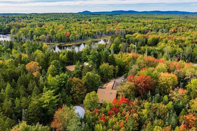 175 Chicken Mill Pond Road, Gouldsboro, ME 04607 - Photo 3