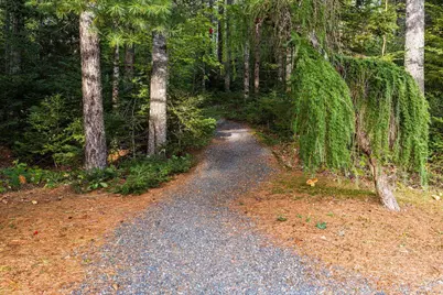 175 Chicken Mill Pond Road, Gouldsboro, ME 04607 - Photo 31