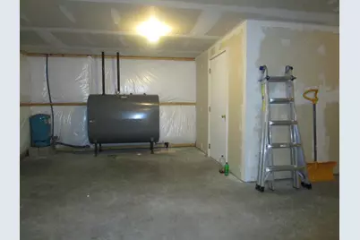 126 Whittemore Road, Oxford, ME 04270 - Photo 25