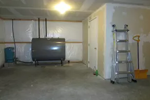 126 Whittemore Rd, Oxford, ME 04270 - Photo 25