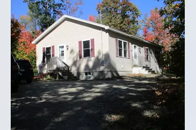 126 Whittemore Road, Oxford, ME 04270 - Photo 29