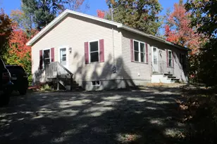 126 Whittemore Rd, Oxford, ME 04270 - Photo 29