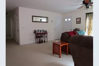 126 Whittemore Road, Oxford, ME 04270 - Photo 3