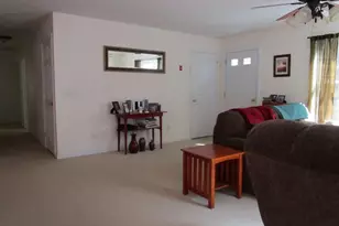 126 Whittemore Rd, Oxford, ME 04270 - Photo 3