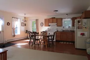126 Whittemore Rd, Oxford, ME 04270 - Photo 11