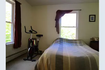 126 Whittemore Road, Oxford, ME 04270 - Photo 15