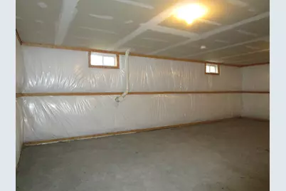126 Whittemore Road, Oxford, ME 04270 - Photo 21