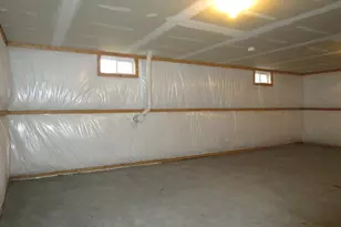 126 Whittemore Rd, Oxford, ME 04270 - Photo 21