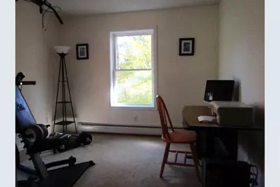 126 Whittemore Road, Oxford, ME 04270 - Photo 13