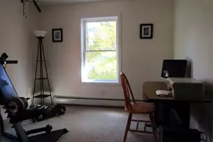 126 Whittemore Rd, Oxford, ME 04270 - Photo 13