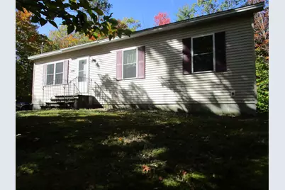 126 Whittemore Road, Oxford, ME 04270 - Photo 1