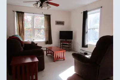 126 Whittemore Road, Oxford, ME 04270 - Photo 5