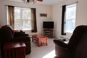 126 Whittemore Rd, Oxford, ME 04270 - Photo 5