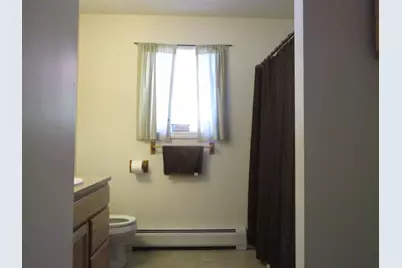 126 Whittemore Road, Oxford, ME 04270 - Photo 19