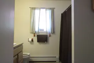 126 Whittemore Rd, Oxford, ME 04270 - Photo 19