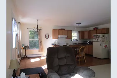 126 Whittemore Road, Oxford, ME 04270 - Photo 9