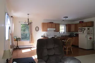 126 Whittemore Rd, Oxford, ME 04270 - Photo 9