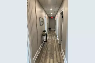 9, 13-15 Waverly Street, Portland, ME 04103 - Photo 31