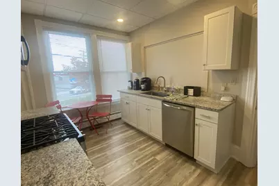 9, 13-15 Waverly Street, Portland, ME 04103 - Photo 33
