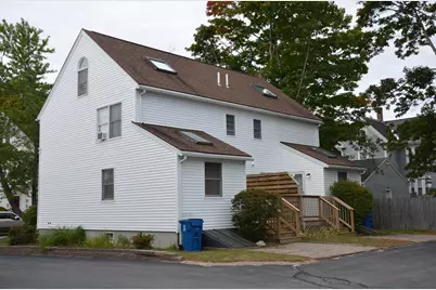 9, 13-15 Waverly Street, Portland, ME 04103 - Photo 15