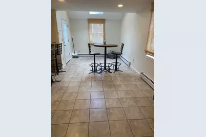 9, 13-15 Waverly Street, Portland, ME 04103 - Photo 77