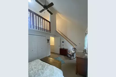 9, 13-15 Waverly Street, Portland, ME 04103 - Photo 69