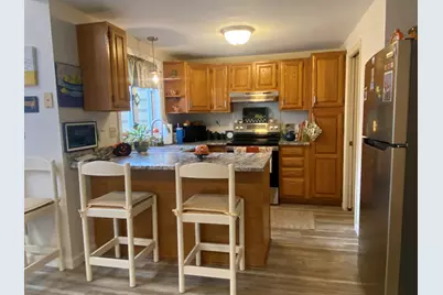 9, 13-15 Waverly Street, Portland, ME 04103 - Photo 61