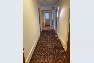 9, 13-15 Waverly Street, Portland, ME 04103 - Photo 43