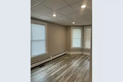 9, 13-15 Waverly Street, Portland, ME 04103 - Photo 27