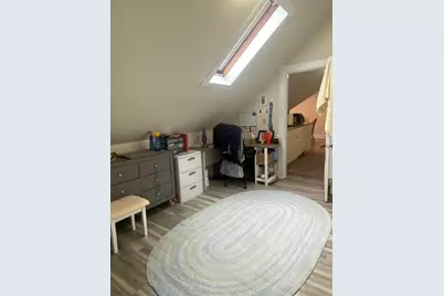 9, 13-15 Waverly Street, Portland, ME 04103 - Photo 53