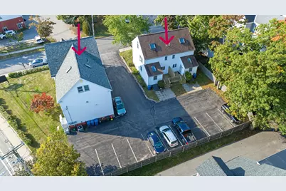9, 13-15 Waverly Street, Portland, ME 04103 - Photo 5