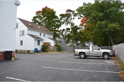 9, 13-15 Waverly Street, Portland, ME 04103 - Photo 21