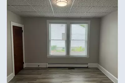 9, 13-15 Waverly Street, Portland, ME 04103 - Photo 29