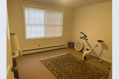 9, 13-15 Waverly Street, Portland, ME 04103 - Photo 73