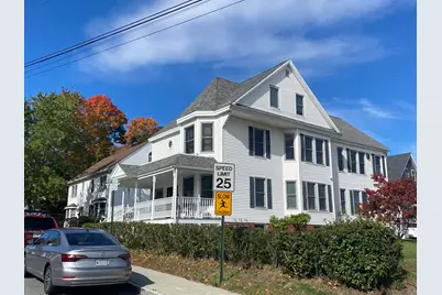 9, 13-15 Waverly Street, Portland, ME 04103 - Photo 11