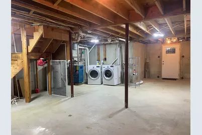 9, 13-15 Waverly Street, Portland, ME 04103 - Photo 87