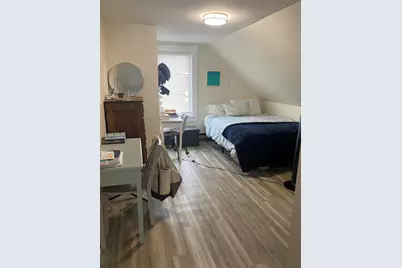9, 13-15 Waverly Street, Portland, ME 04103 - Photo 47