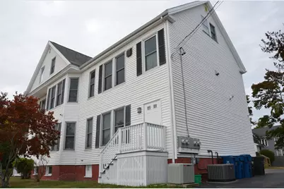 9, 13-15 Waverly Street, Portland, ME 04103 - Photo 19